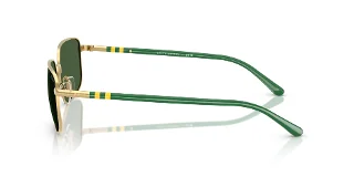 Polo Sunglasses PH3159