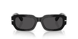 Dolce & Gabbana Sunglasses DG4485