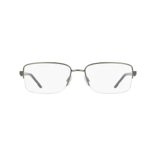 Flexon Eyeglasses H6084