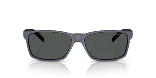 Arnette Sunglasses AN4185