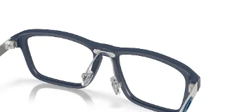 Oakley Eyeglasses QUAD OUT A