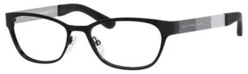 Marc By Marc Jacobs Eyeglasses MMJ 606