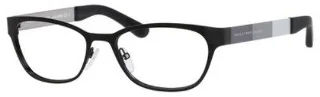 Marc By Marc Jacobs Eyeglasses MMJ 606