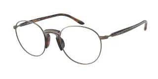 Giorgio Armani Eyeglasses AR5117