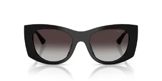 Jimmy Choo Sunglasses JC5066U
