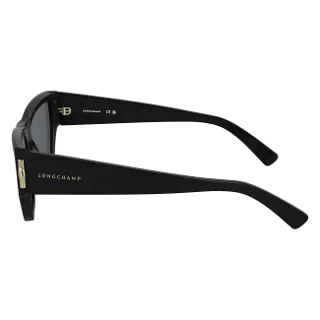 Longchamp Sunglasses LO774S