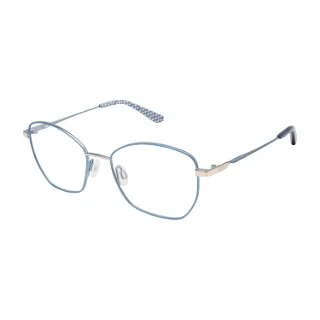 BL Blue