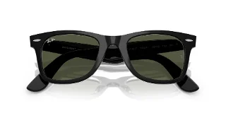 Ray Ban Sunglasses RB2140F
