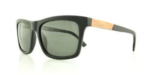 Diesel Sunglasses DL0120
