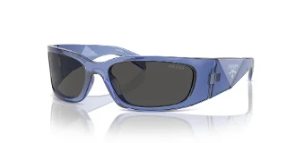 15R5S0 Transparent Iris