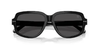Ralph Lauren Sunglasses RL8238U