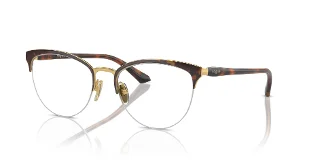 5078 Top Havana/Gold