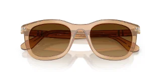 Persol Sunglasses PO3395S