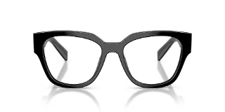 Prada Eyeglasses PRC06V