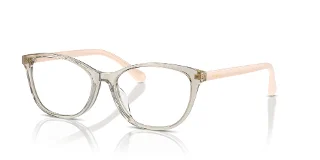 2998 Transparent