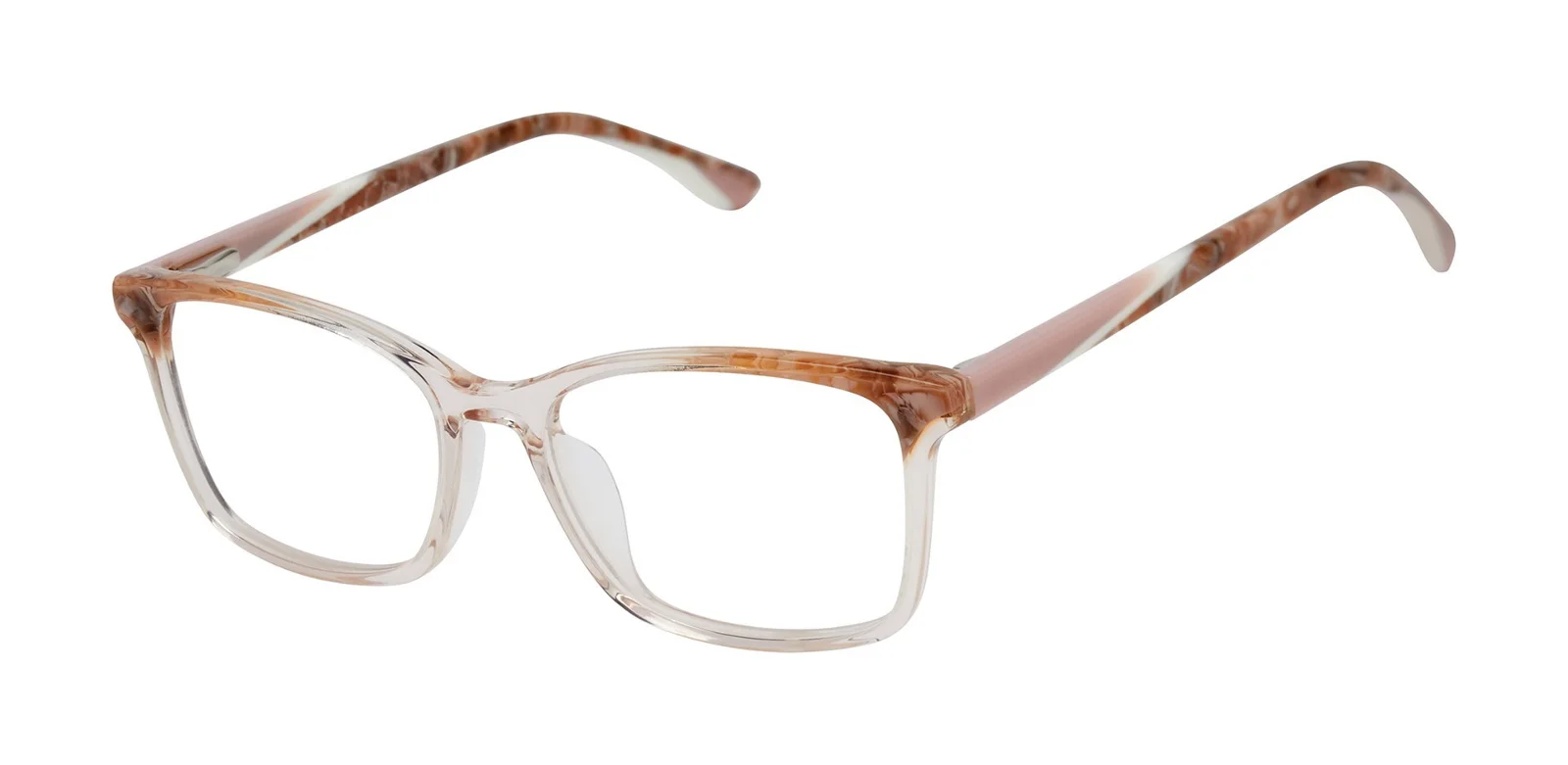 Botaniq Eyeglasses BIOW005