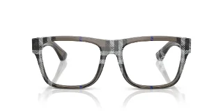 Burberry Eyeglasses BE2411