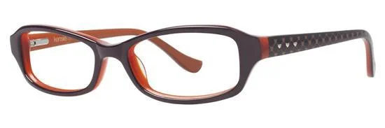 Kensie Girl Eyeglasses SECRET