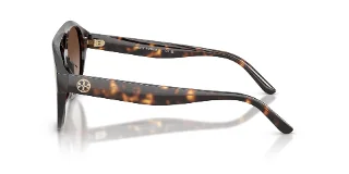 Tory Burch Sunglasses TY7233U