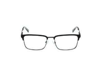 Abercrombie & Fitch Eyeglasses AF50044