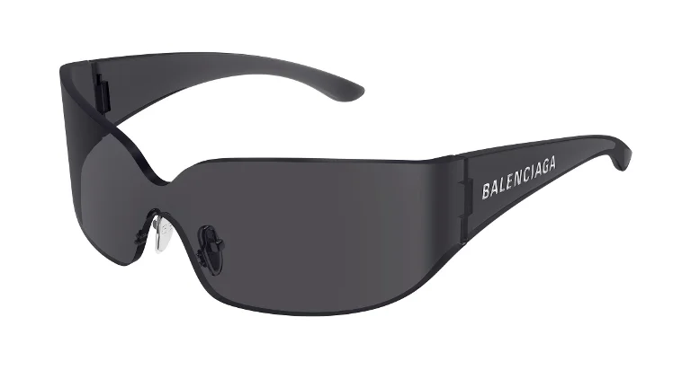 Balenciaga Sunglasses BB0421S