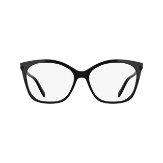 Karl Lagerfeld Eyeglasses KL6230