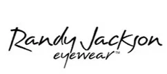 Randy Jackson