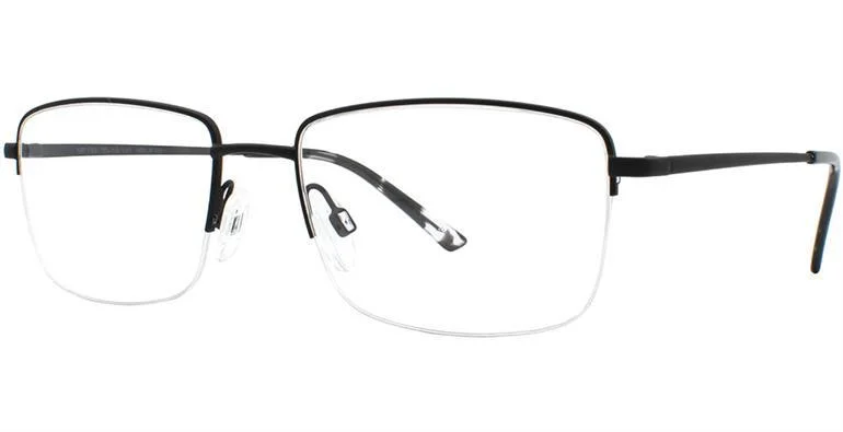 Match Eyeglasses 199
