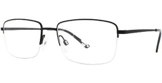 Match Eyeglasses 199