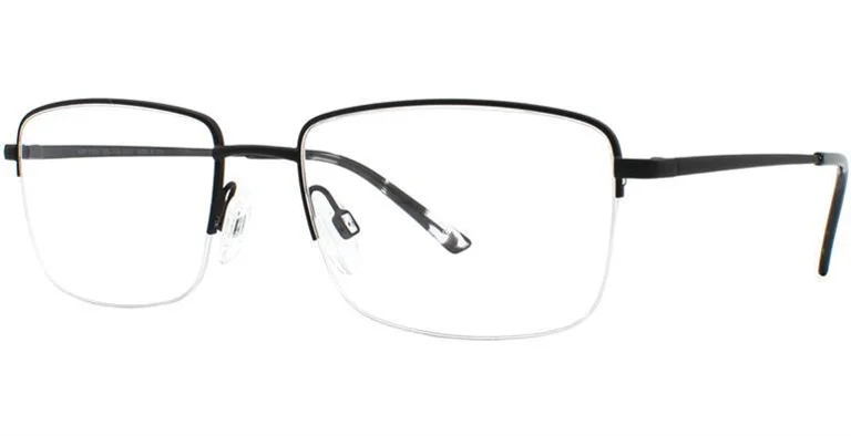 Match Eyeglasses 199