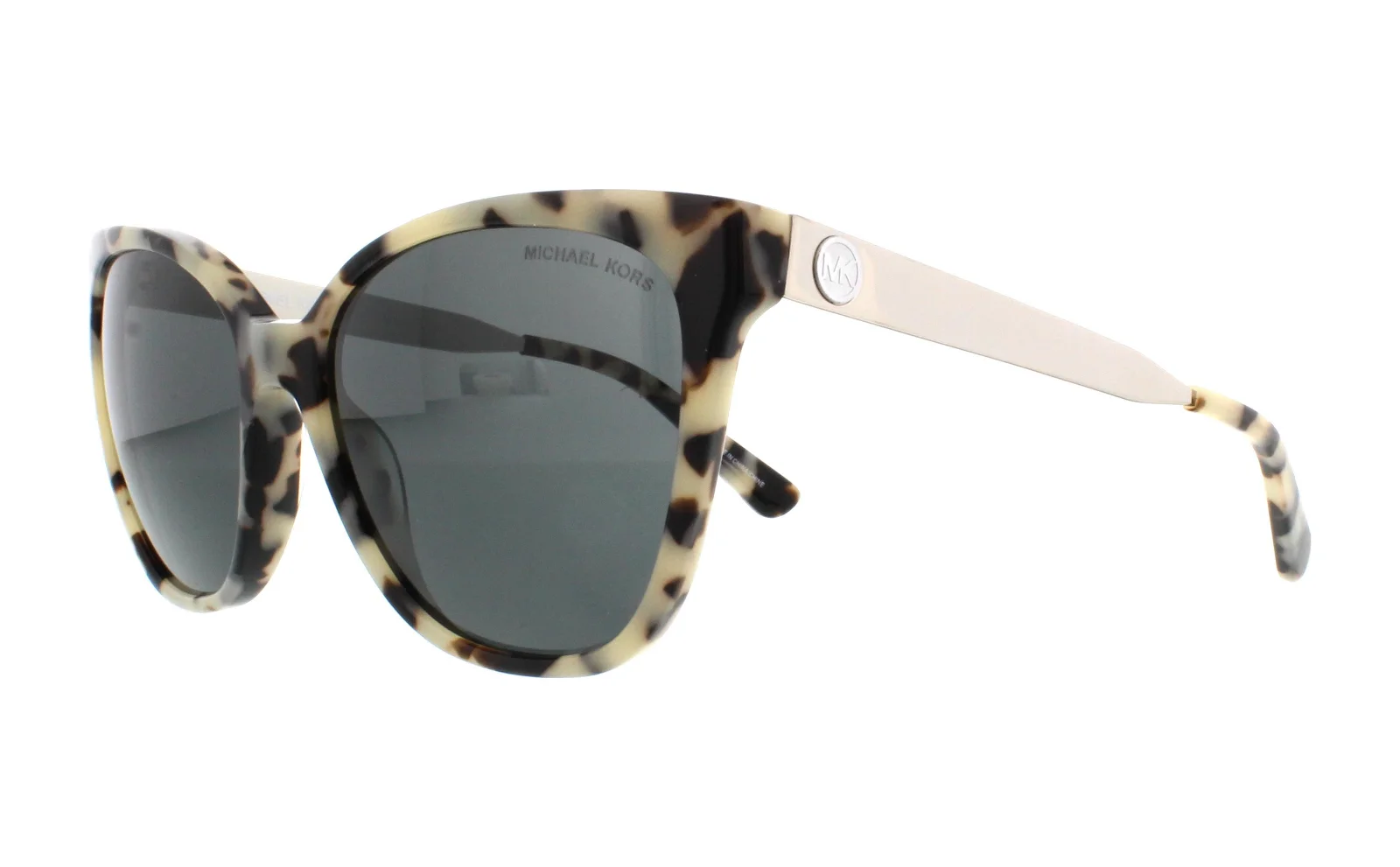 Michael Kors Sunglasses MK2058