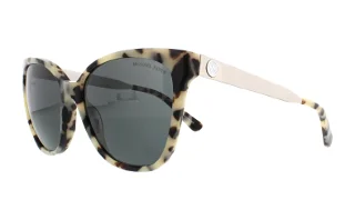 Michael Kors Sunglasses MK2058