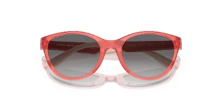Emporio Armani Sunglasses EK4003