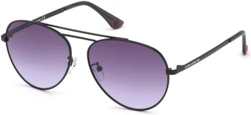 Pink Sunglasses PK0038