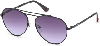 Pink Sunglasses PK0038