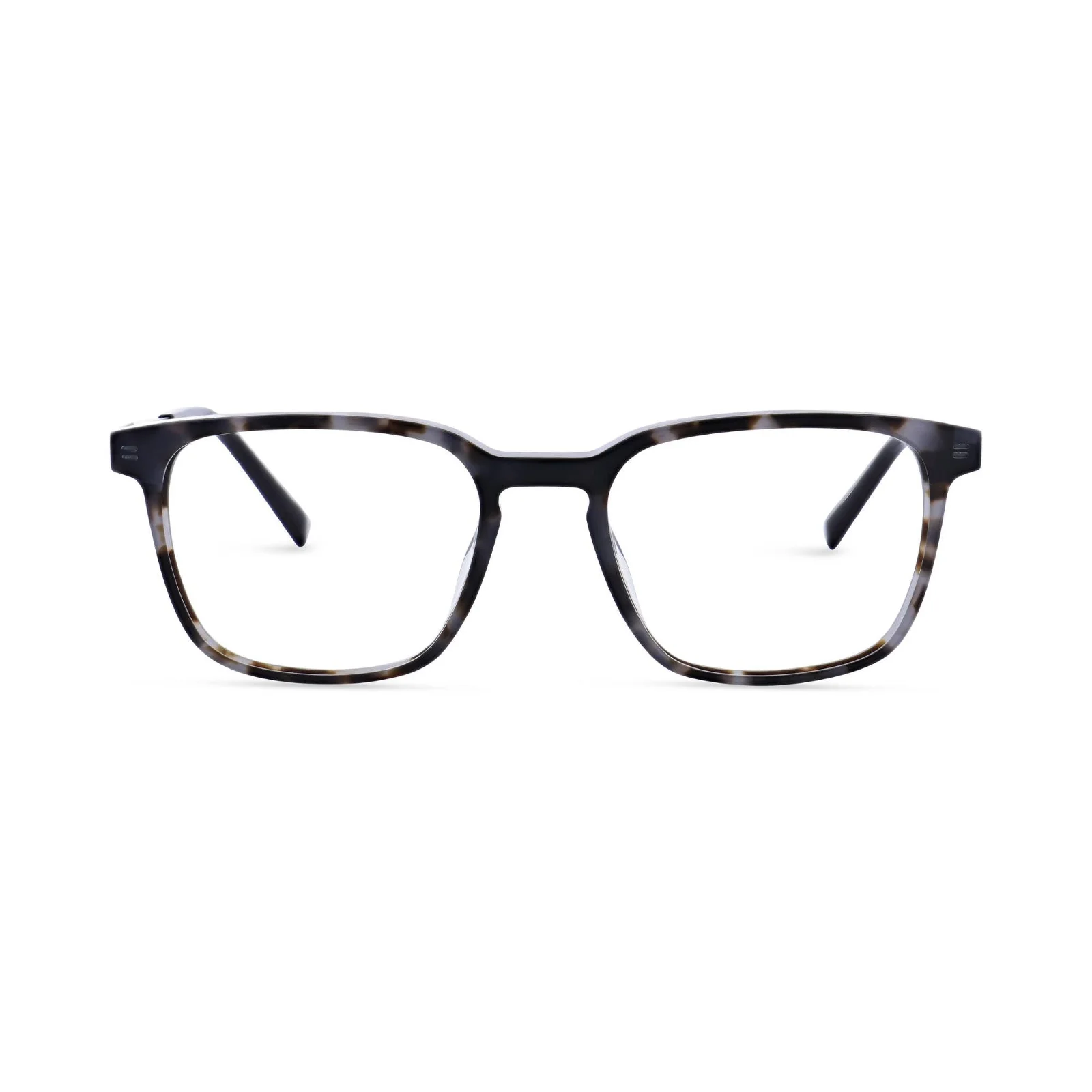 Nomad Eyeglasses PHOENIX ACETATE - 40196N