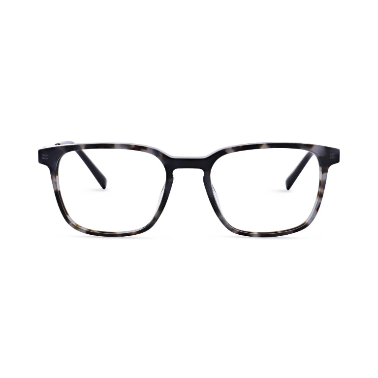 Nomad Eyeglasses PHOENIX ACETATE - 40196N