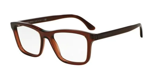 Giorgio Armani Eyeglasses AR7088