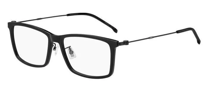 Hugo Boss Eyeglasses 1621/F
