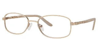 Modern Times Eyeglasses Heaven