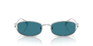 Burberry Sunglasses BE3177