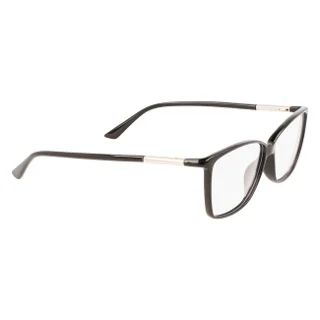 Calvin Klein Eyeglasses CK21524