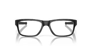 Oakley Eyeglasses MARSHAL MNP