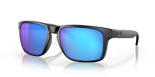 941721 Matte Black