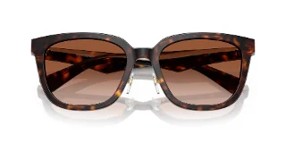 Burberry Sunglasses BE4446D