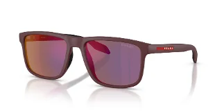 29U21E Matte Brown