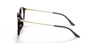 Vogue Eyeglasses VO5430D