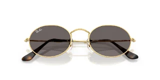 Ray Ban Sunglasses RB3547N