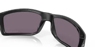 Oakley Sunglasses GIBSTON