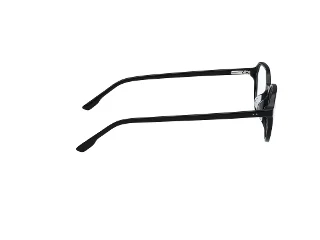 Hollister Eyeglasses HL50028